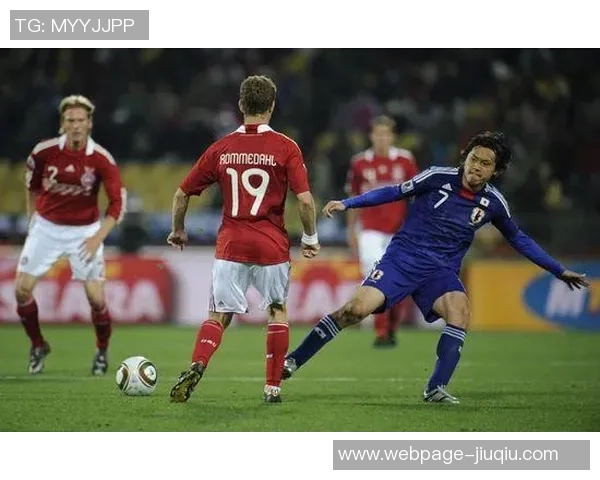 2015南非世界杯法国与丹麦赛前分析及预测展望