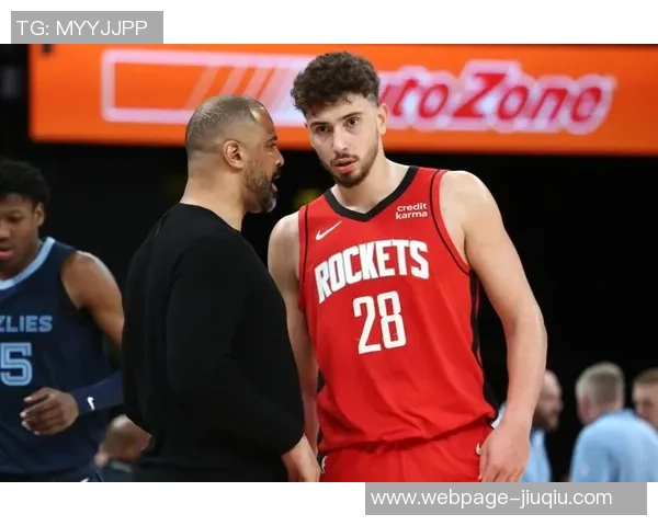 2019年3月9日火箭队与76人队激战回顾精彩瞬间与关键时刻分析