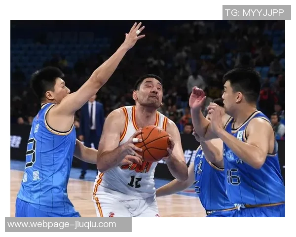 CBA吉林队与八一队赛前全面分析及双方近期状态对比