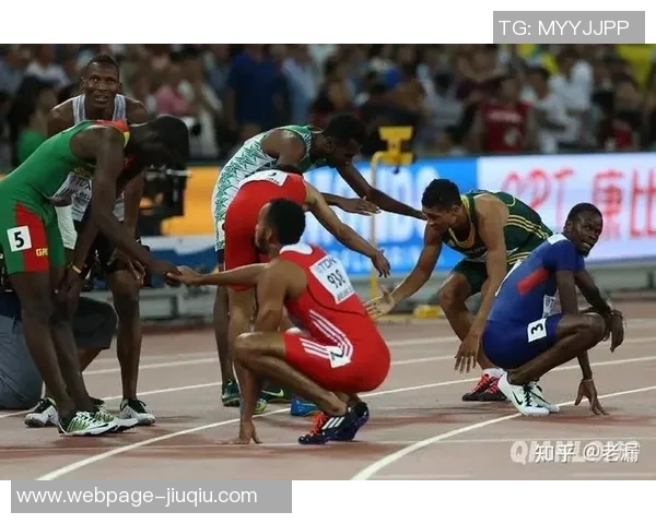 上海城市马拉松评析:极限运动队展现灵活性与团队协作的精彩瞬间