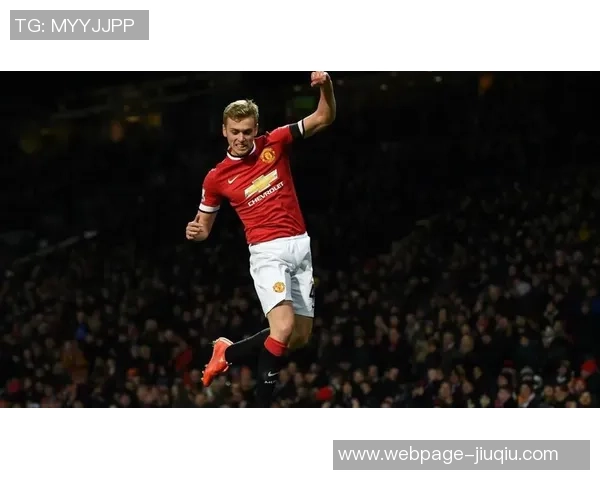 今晚布兰与莫尔德的激烈对决谁能笑到最后精彩赛事不容错过