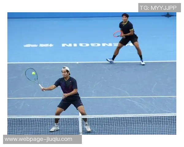 北京网球队节奏对比深度解析与战术演变探讨